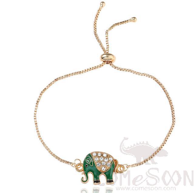 N series- Bracelet / Jewelry 
