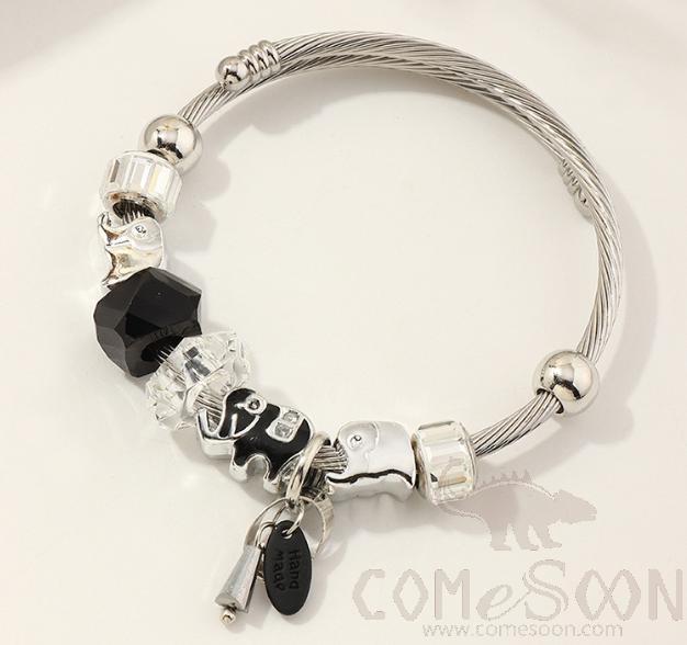 N series- Bracelet / Jewelry 