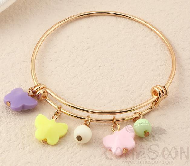 N series- Bracelet / Jewelry 