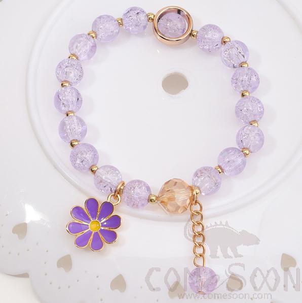 N series- Bracelet / Jewelry 