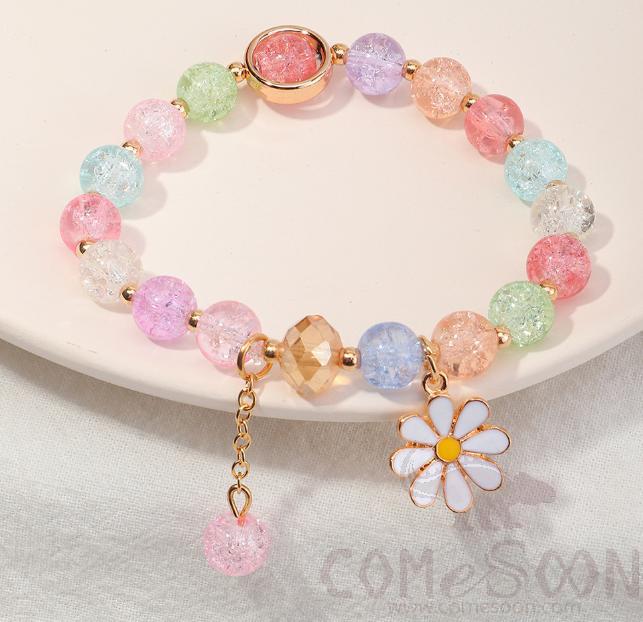 N series- Bracelet / Jewelry 