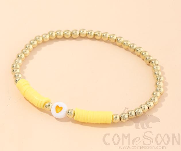 N series- Bracelet / Jewelry 