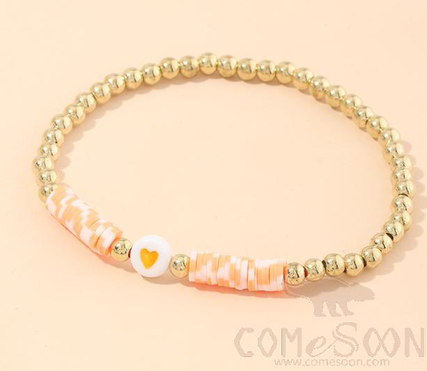 N series- Bracelet / Jewelry 