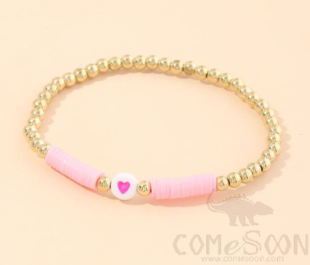 N series- Bracelet / Jewelry 