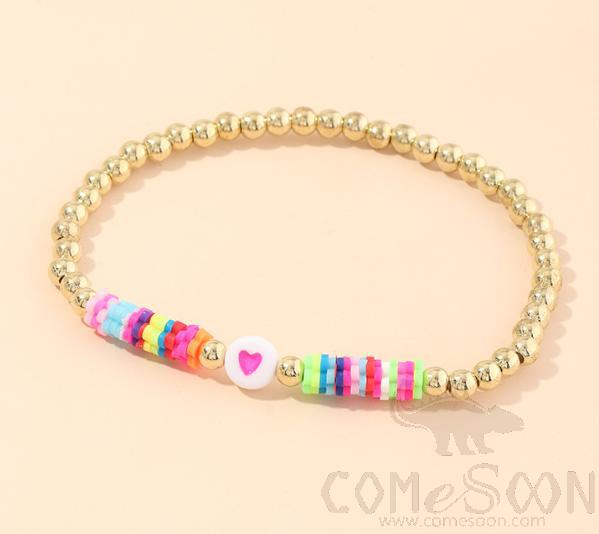 N series- Bracelet / Jewelry 