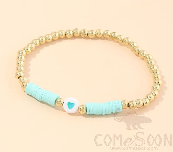 N series- Bracelet / Jewelry 