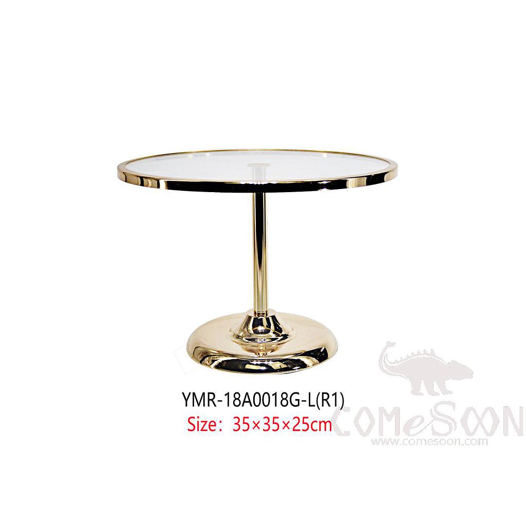 Cake Stand