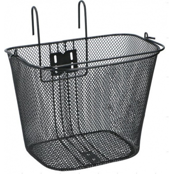 Bicycle Basket-34*25*25cm