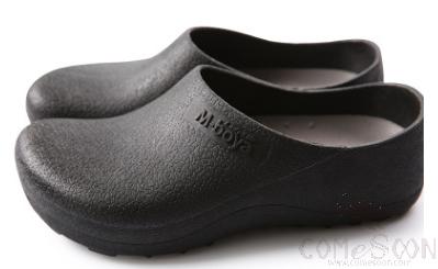 Kitchen Shoe-Size 40