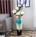  Porcelain Vase / Ceramic Vase