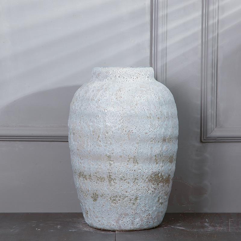  Porcelain Vase / Ceramic Vase