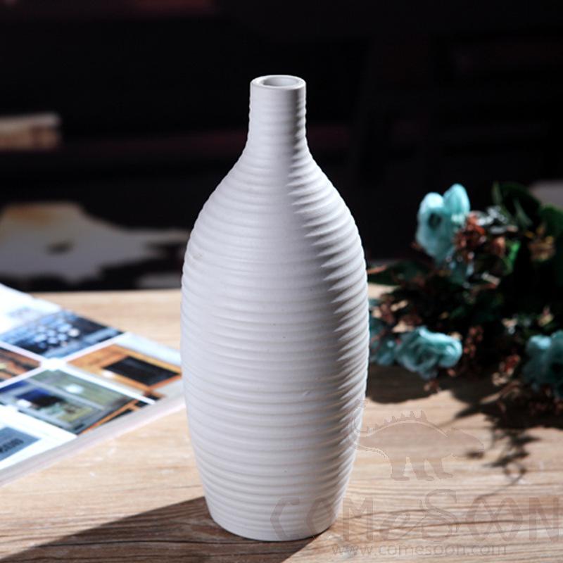  Porcelain Vase / Ceramic Vase