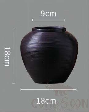  Porcelain Vase / Ceramic Vase