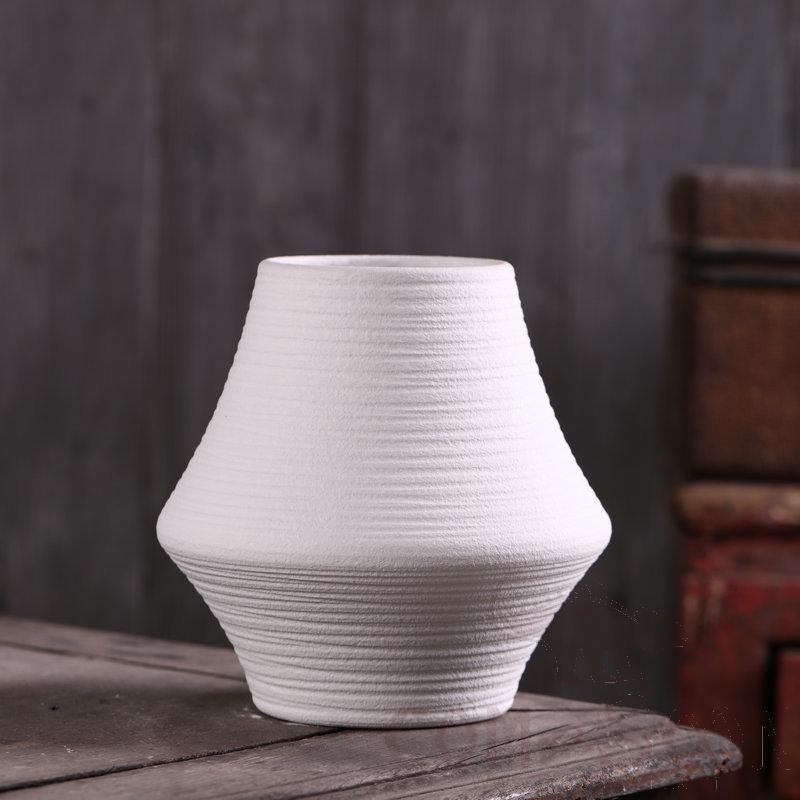  Porcelain Vase / Ceramic Vase