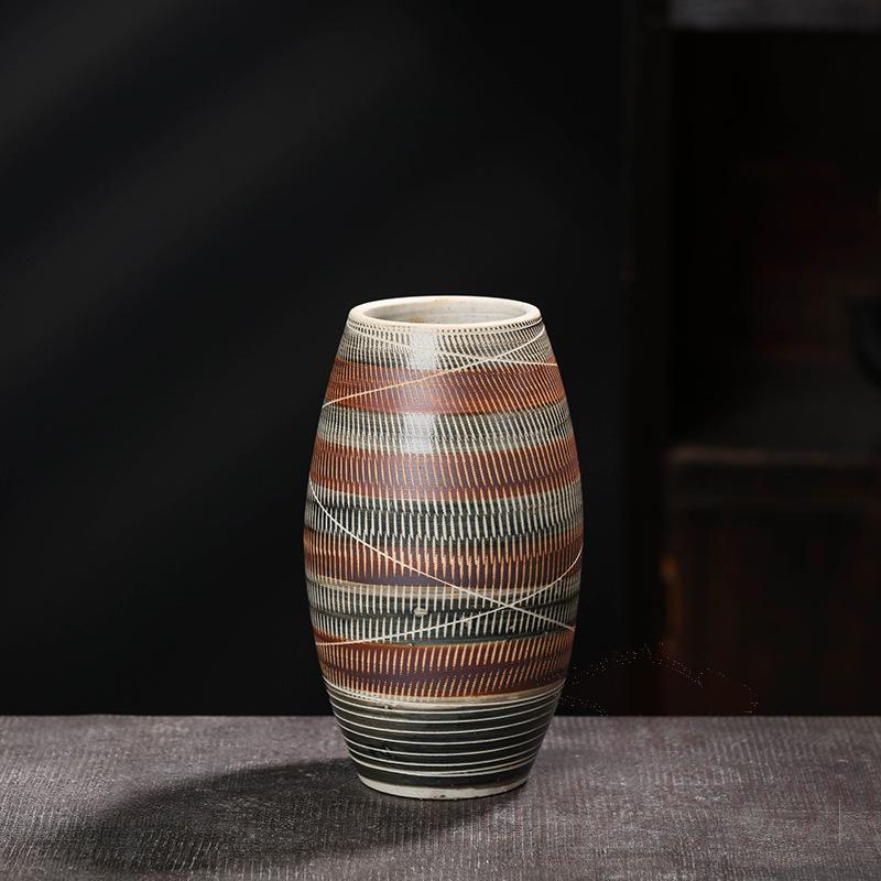  Porcelain Vase / Ceramic Vase