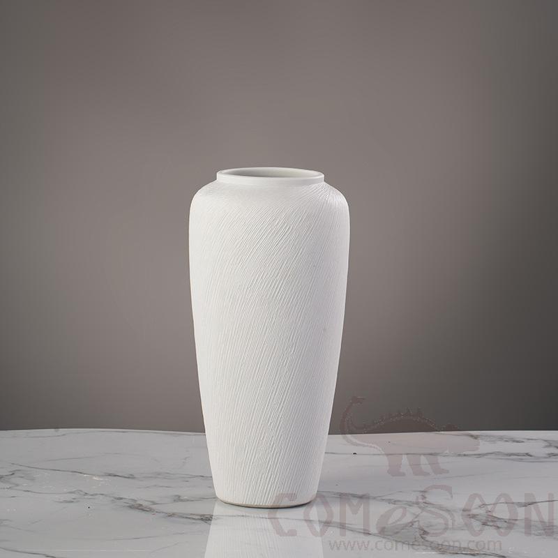  Porcelain Vase / Ceramic Vase