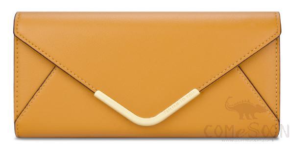 Wallet-PU,19.1*9.4*3.3cm