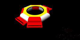 Water challenge paradise - Security Center