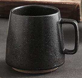 Coffee Mug 350ml