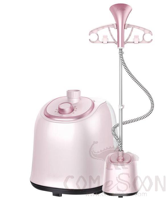 Iron - hanging ironing - hanging ironing machine - Advanced Edition