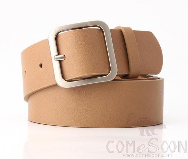 PU belt-3.5*105cm