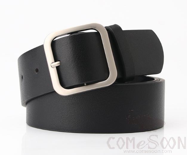 PU belt-3.5*105cm