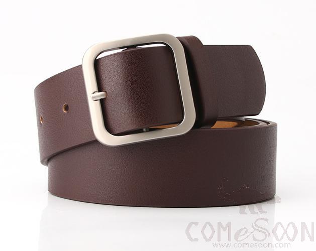 PU belt-3.5*105cm
