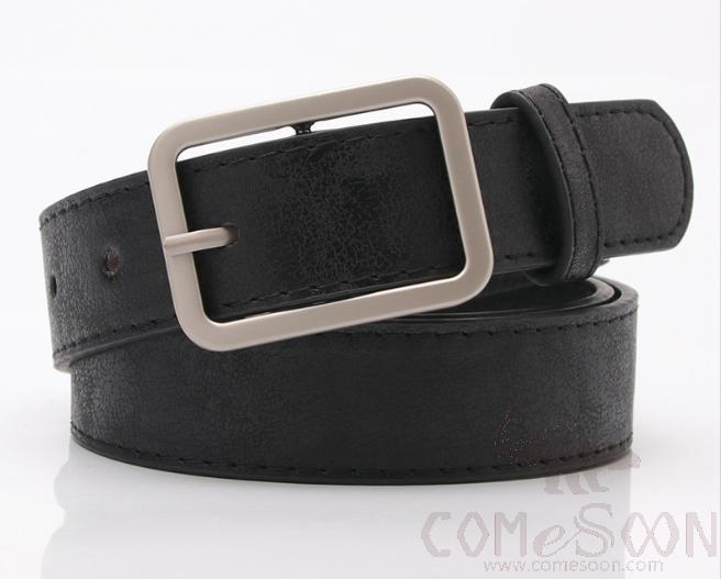 PU belt-2.8*105cm