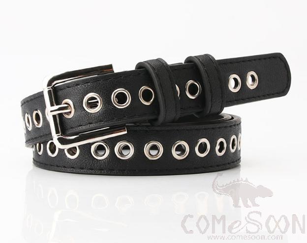 PU belt-2.3*105cm