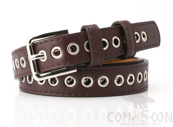 PU belt-2.3*105cm