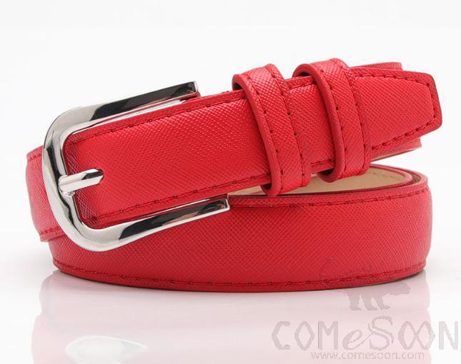 PU belt-2.4*106cm