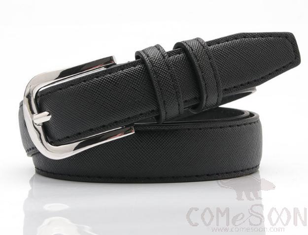 PU belt-2.4*106cm