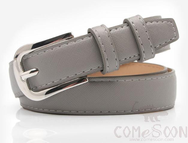 PU belt-2.4*106cm