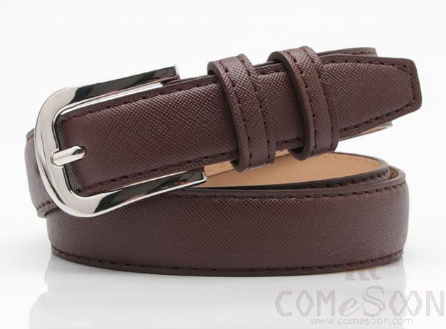 PU belt-2.4*106cm