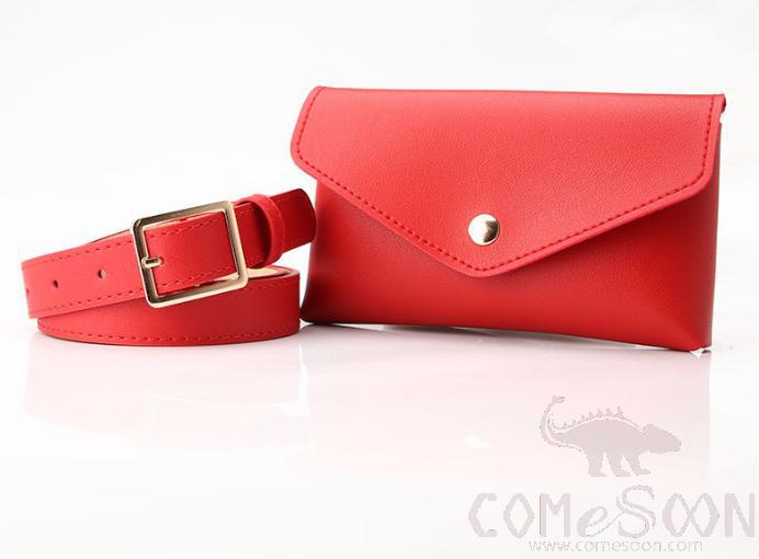 PU belt-2.4*105cm
