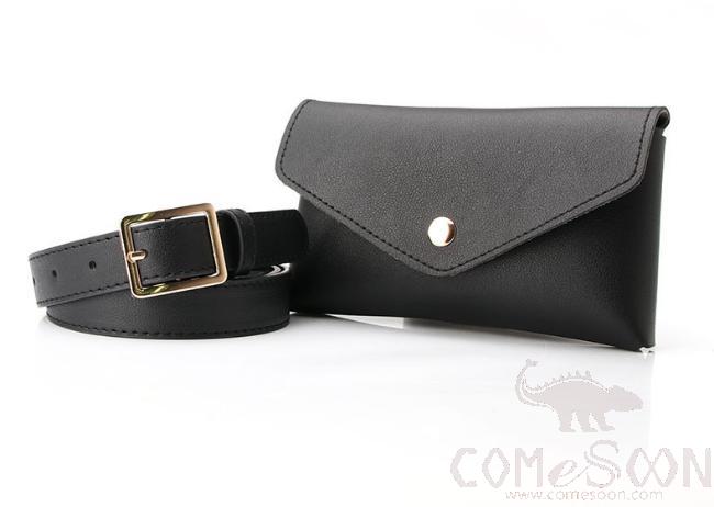 PU belt-2.4*105cm