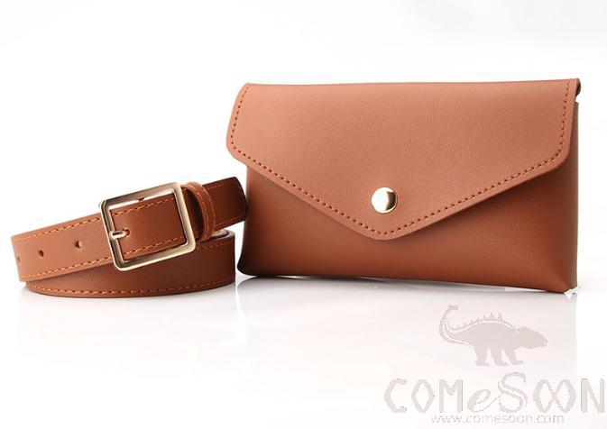 PU belt-2.4*105cm