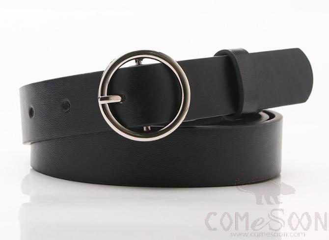 PU belt-2.4*105cm