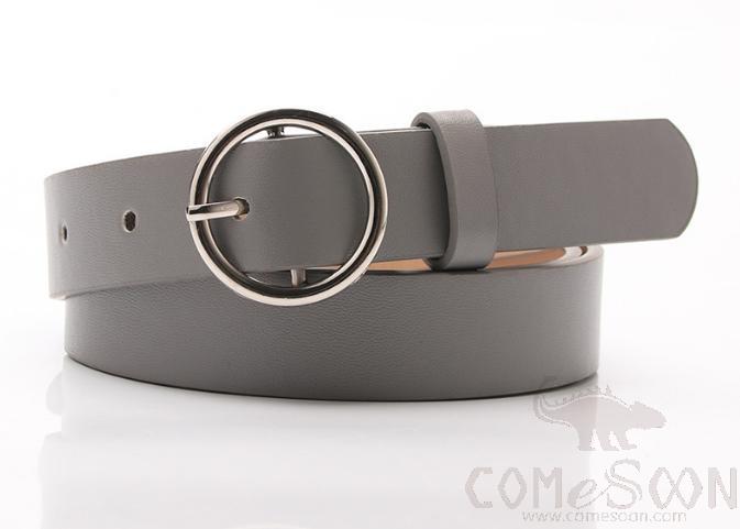 PU belt-2.4*105cm