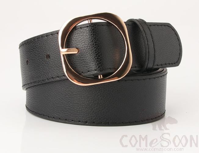 PU belt-3.4*105cm