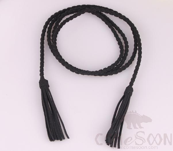 PU belt-0.5*160cm