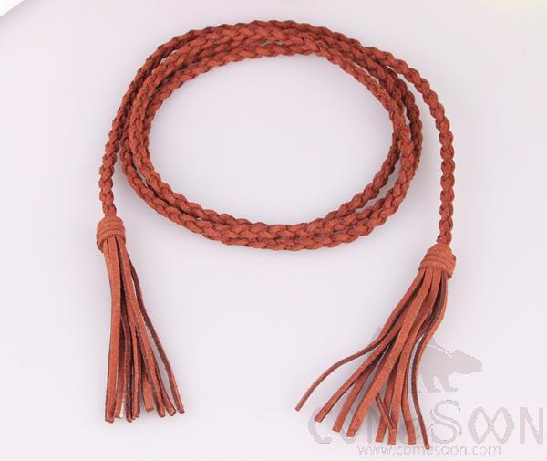 PU belt-0.5*160cm