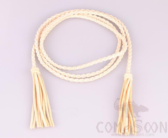 PU belt-0.5*160cm