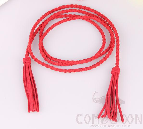 PU belt-0.5*160cm