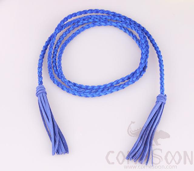 PU belt-0.5*160cm