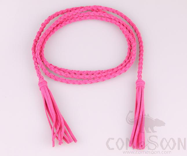 PU belt-0.5*160cm