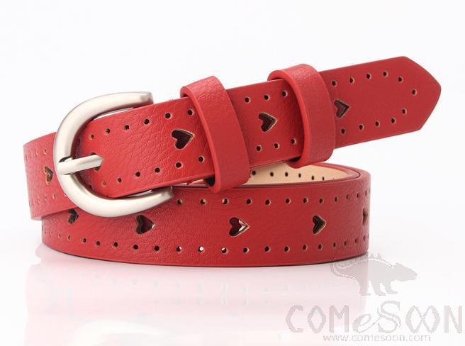 PU belt-2.4*105cm