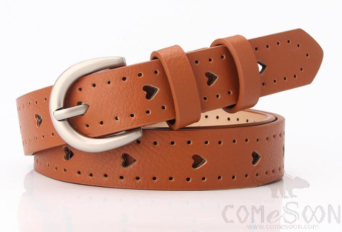 PU belt-2.4*105cm