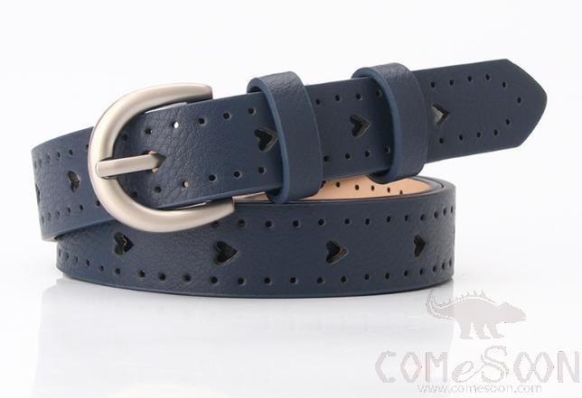PU belt-2.4*105cm