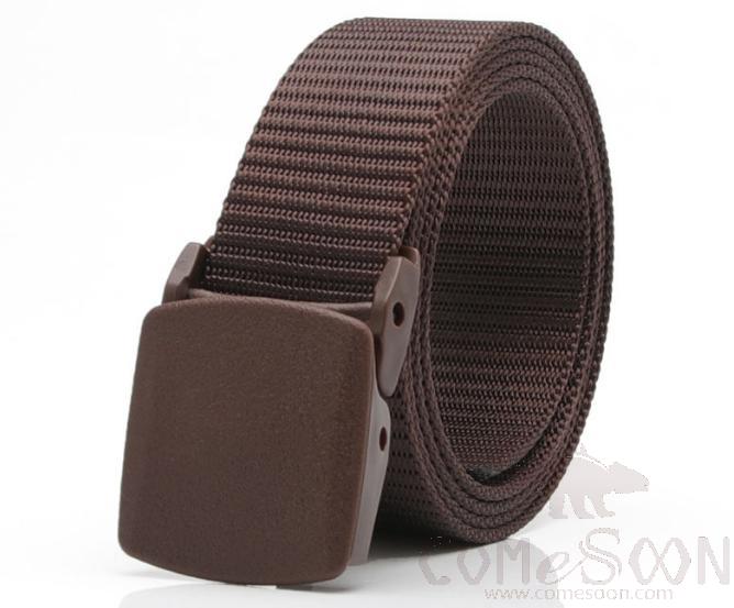 Nylon belt-3.2*113cm